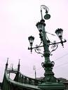 budapest-bridge-winter-green-141540.jpg