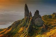 rock-scotland-isle-of-skye-540130.jpg