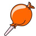 lollipop-candy-sugar-food-wrapped-25393.svg