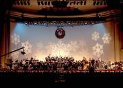 concert-band-navy-band-auditorium-83527.jpg