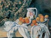 Cézanne,_Paul_-_Still_Life_with_a_Curtain.jpg