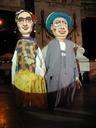 festival-art-artists-frida-diego-651600.jpg