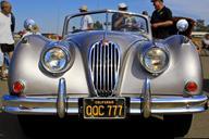 classic-restored-car-auto-jaguar-84716.jpg