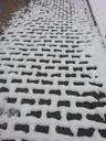 snow-sidewalk-stone-688612.jpg