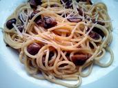 spaghetti-pasta-mushrooms-noodles-1135532.jpg