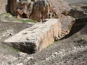 Baalbeck-tunnels.jpg