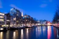 amsterdam-canal-evening-blue-363920.jpg