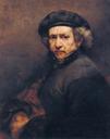 rembrandt-harmenszoon-van-rijn-67621.jpg