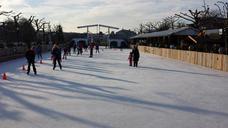 amsterdam-ice-skating-bridge-234520.jpg