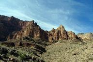 grand-canyon-canyon-rock-view-1035586.jpg