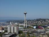 seattle-space-needle-skyline-553589.jpg