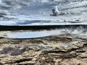 iceland-geyser-nature-landscape-606709.jpg