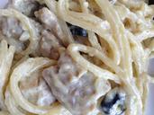 spaghetti-carbonara-pasta-italian-274174.jpg