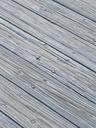 boardwalk-weathered-wood-background-694056.jpg