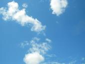 blue-sky-petit-cloud-cloudy-sky-613704.jpg