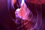 sandstone-antelope-canyon-upper-1176864.jpg