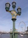 london-eye-london-england-439616.jpg