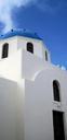 santorini-greece-architecture-784183.jpg