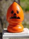 halloween-decoration-996714.jpg