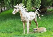 wooden-horse-horse-sheep-farm-1571813.jpg