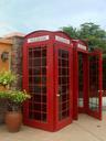 phone-phone-booth-english-red-box-748658.jpg