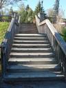 steps-stairs-staircase-stairway-735614.jpg