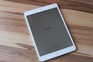 apple-ipad-tablet-touch-screen-528461.jpg