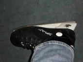 skate-skating-leihschuh-skates-264743.jpg