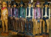 cowboys-wood-carving-artwork-retro-51678.jpg