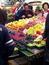 farmers-market-fruit-vegetable-454032.jpg