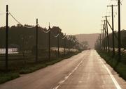 City-Road-in-the-Morning.jpg