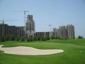 golf-course-golf-uae-dubai-229396.jpg