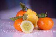 fruits-citrus-fruits-clementines-599478.jpg