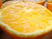 orange-juice-color-680613.jpg