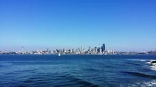 seattle-downtown-sea-washington-847530.jpg