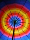 umbrella-rainbow-colors-1264841.jpg