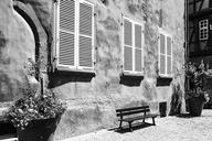 bank-shutters-home-wall-old-town-1442627.jpg