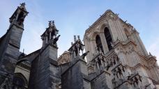 notre-dame-church-tower-gargoyles-503859.jpg