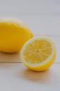 yellow-lemons-citrus-fruits-food-923233.jpg