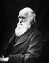 Charles_Darwin_01.jpg