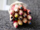 pencils-colour-color-pencils-wood-1654044.jpg