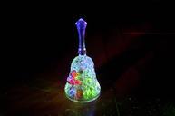 glass-crystal-bell-light-painting-1127154.jpg