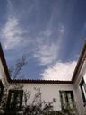 sky-courtyard-trees-clouds-106627.jpg