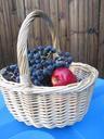 basket-apple-fruit-grapes-autumn-454496.jpg