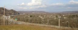 View from a hilltop in Butler NJ looking northeast over 287.jpg