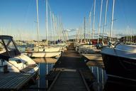 yacht-port-sailboat-784122.jpg