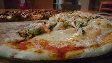 seafood-and-rib-pizza-cape-town-952117.jpg