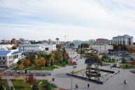 city-tyumen-siberia-boulevard-1452548.jpg