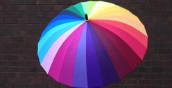 umbrella-colors-striped-protection-248880.jpg