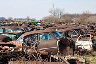 rust-rusty-rusty-cars-decay-218121.jpg